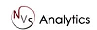 NVS Analytics | Global Research and Analytics Firm